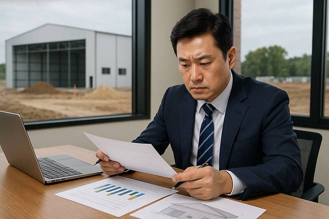 Chat GPT로 만든 이미지입니다