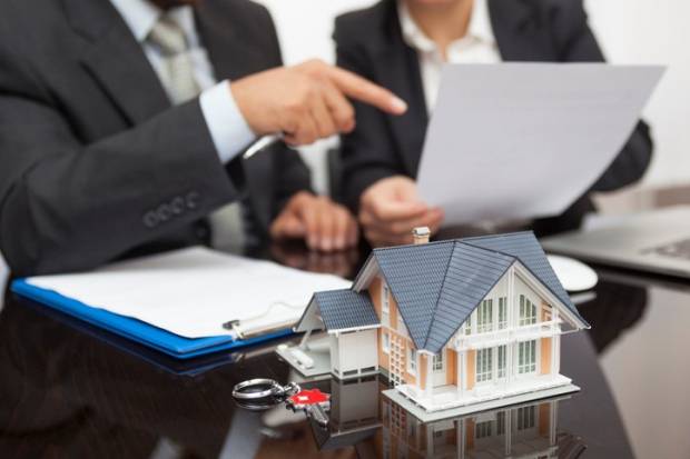 사진=게티이미지뱅크