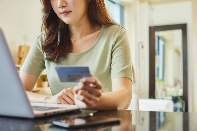 사진은 기사와 관련 없음. 사진=게티이미지뱅크