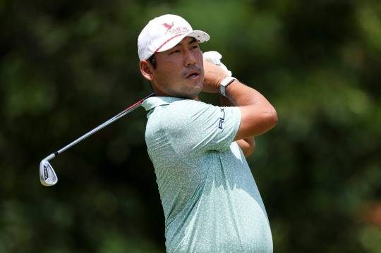 김찬. 사진[AFP=연합뉴스]