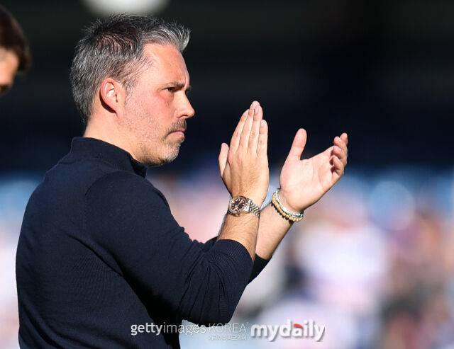 마르티 시푸엔테스./게티이미지코리아