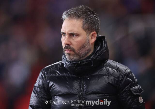 마르티 시푸엔테스./게티이미지코리아