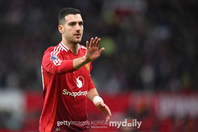 디오고 달로./게티이미지코리아