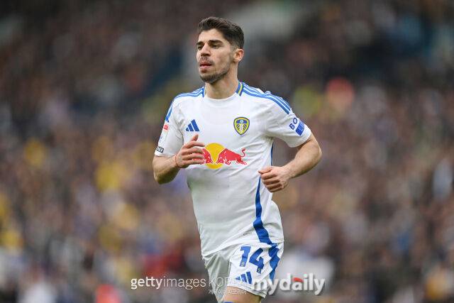 솔로몬/게티이미지코리아