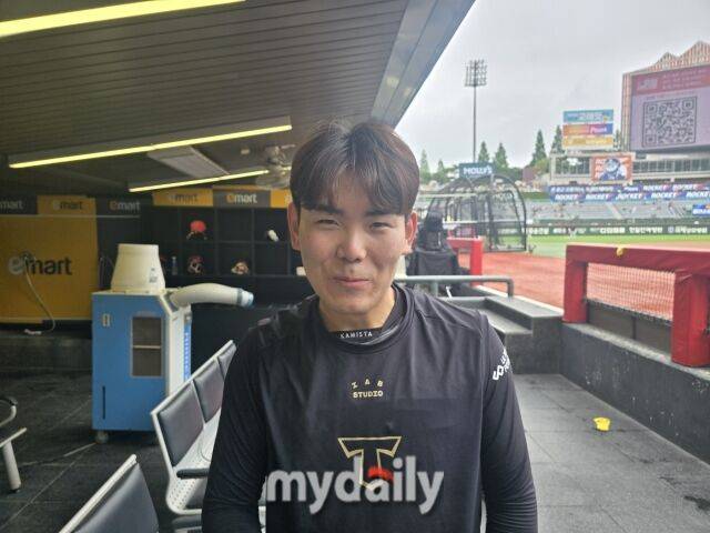 성영탁/인천=김진성 기자 kkmag@mydaily.co.kr