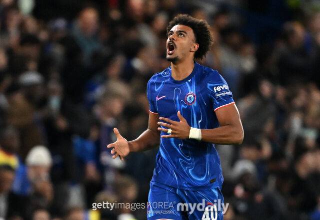 베이가/게티이미지코리아