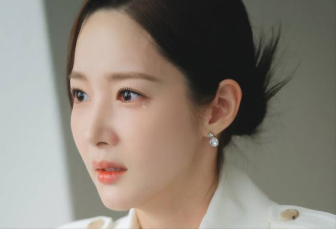 ‘내 남편과 결혼해줘’ [CJ ENM]