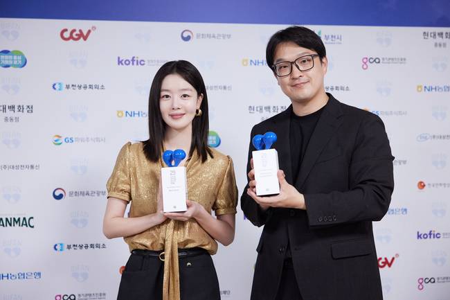 키이스트 제공