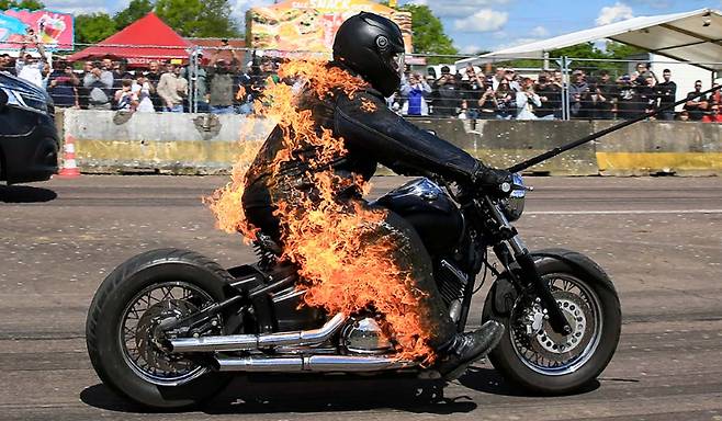 [기네스월드레코드 캡처]