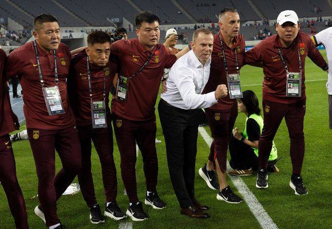 [사진] 중국 소후 홈페이지.