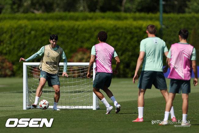 [사진] ⓒGettyimages(무단전재 및 재배포 금지)