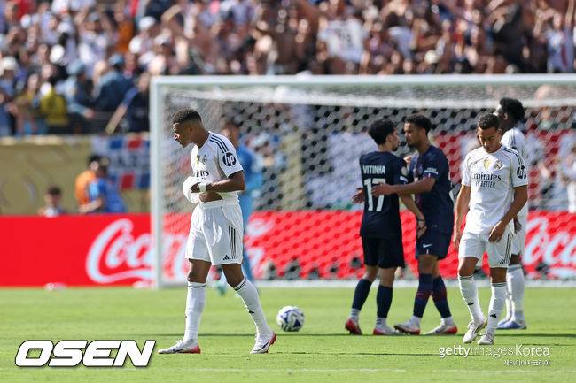 [사진] ⓒGettyimages(무단전재 및 재배포 금지)