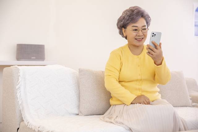 사진은 기사 내용과 무관함. 이미지투데이