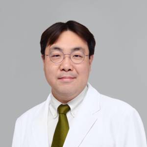 윤재훈 한양대병원 소화기내과 교수. 사진 제공=한양대병원