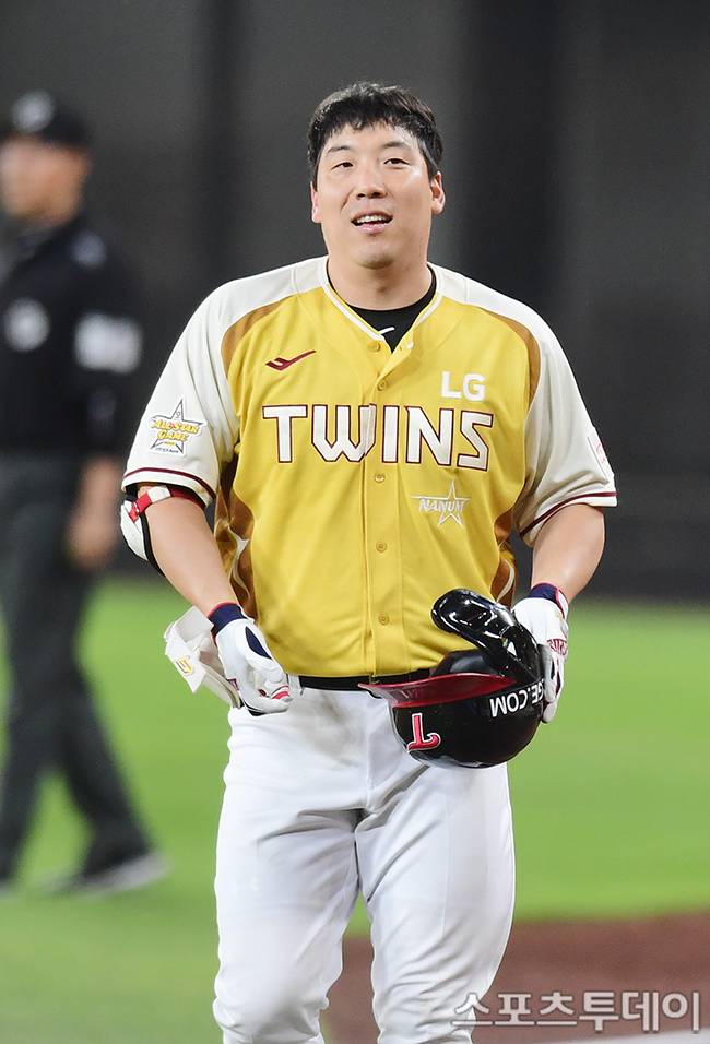 스포츠투데이 포토