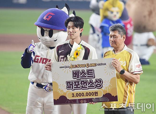 스포츠투데이 포토