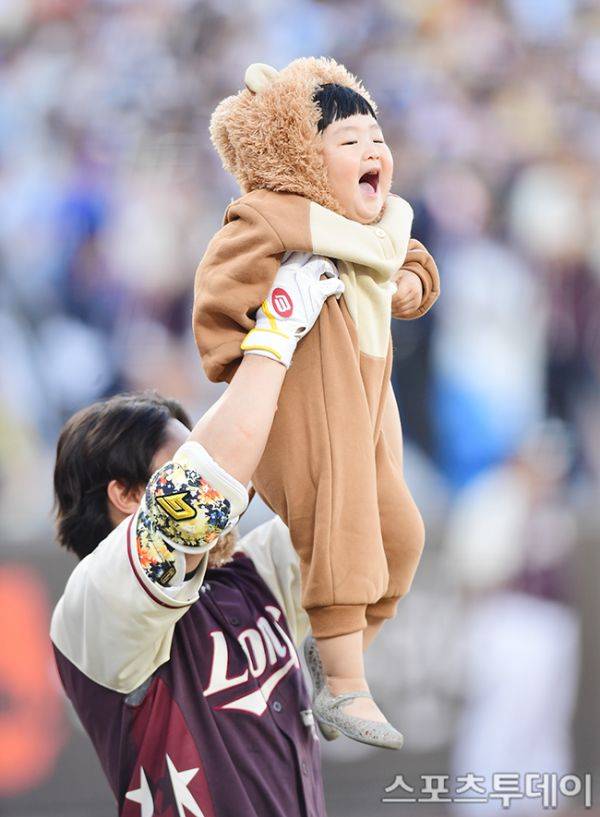 류지혁 / 사진=권광일 기자