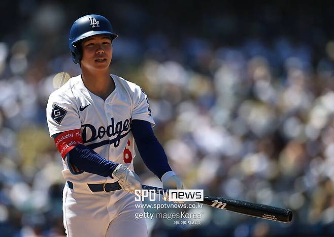 ▲ 일부 주전 선수들의 부상으로 김혜성의 팀 내 비중이 커졌다.