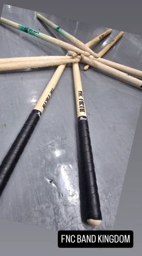 ▲ 출처| 최민환 개인 계정