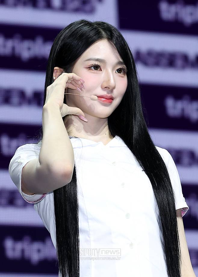 ▲ ⓒ곽혜미 기자