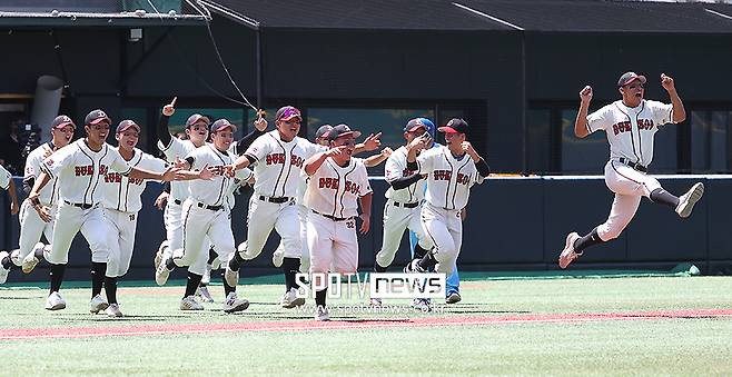 ▲ 덕수고 ⓒ곽혜미 기자