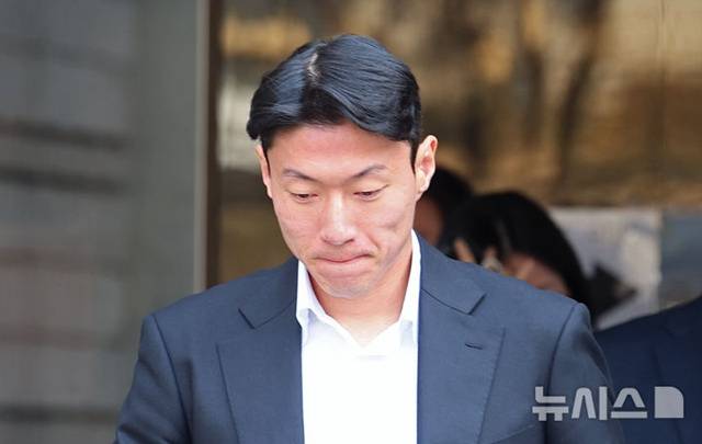 황의조. /사진=뉴시스 제공