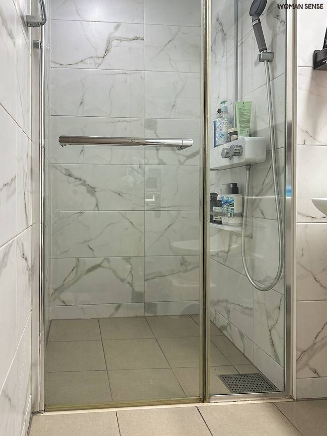 사진 출판사 레시피팩토리 제공