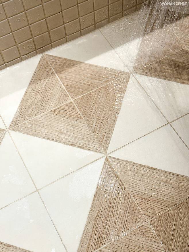 사진 출판사 레시피팩토리 제공