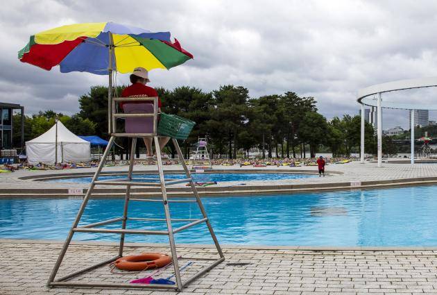 /클립아트코리아