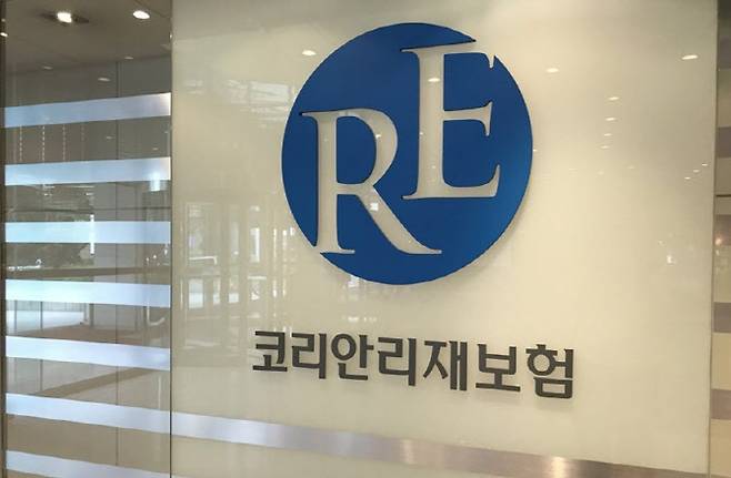 (사진=연합뉴스)