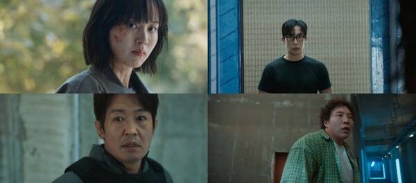 사진=방송 영상 캡처