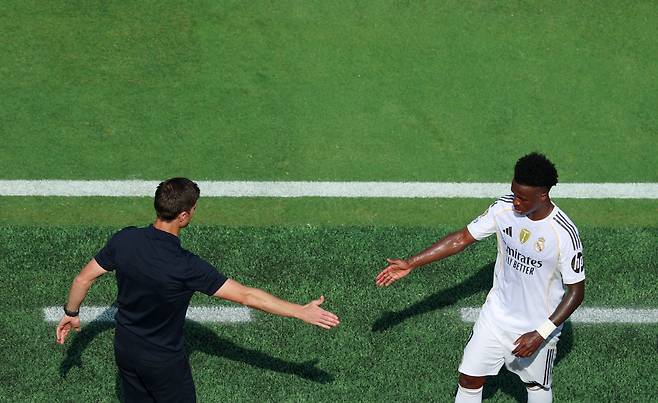 사진=REUTERS 연합뉴스