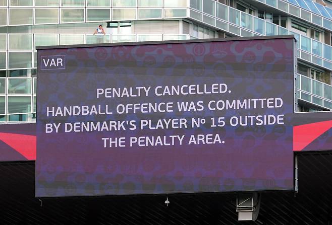 로이터연합뉴스