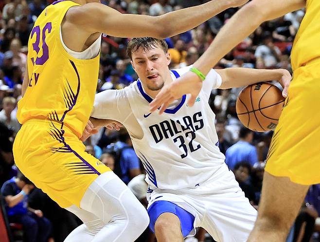 <저작권자(c) 연합뉴스, 무단 전재-재배포, AI 학습 및 활용 금지>