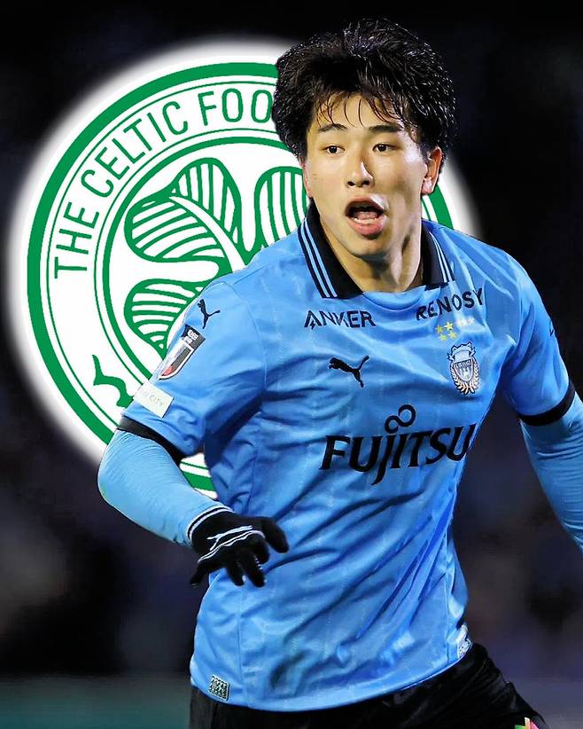 사진=트위터 캡처