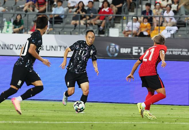 <저작권자(c) 연합뉴스, 무단 전재-재배포, AI 학습 및 활용 금지>