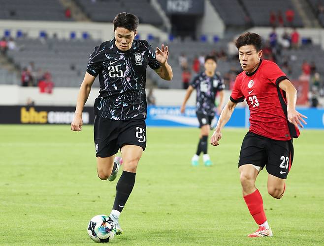 <저작권자(c) 연합뉴스, 무단 전재-재배포, AI 학습 및 활용 금지>