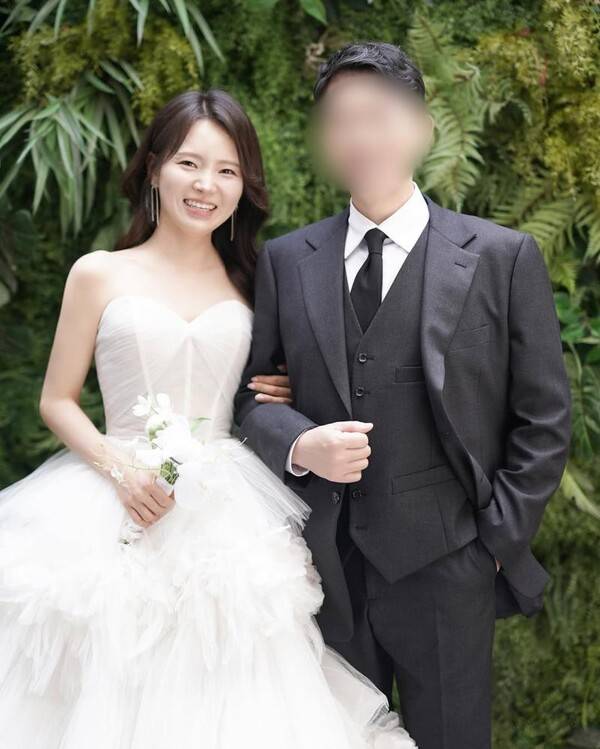 ⓒ19기 영숙 인스타그램