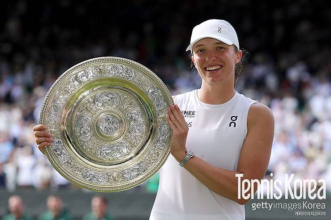 이가 시비옹테크 (사진/게티이미지코리아)