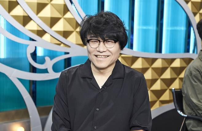 '복면가왕' 앤틱 거울, 4연승 도전 MBC 
