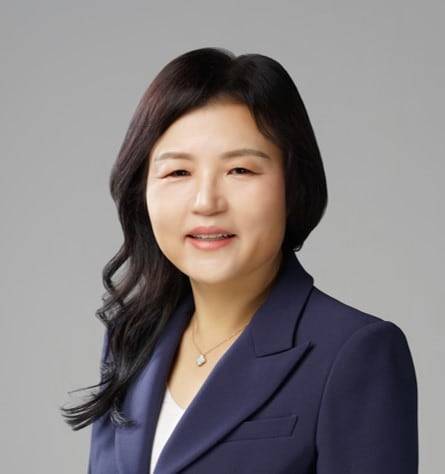 권오남 서울대 수학교육과 교수./서울대 제공