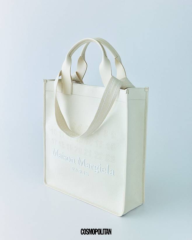 MAISON MARGIELA | 가격미정.