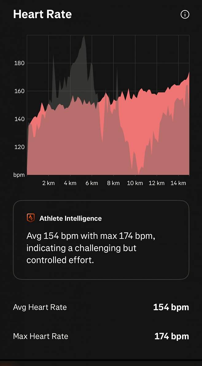 0490f719b6856cf120b5c6b011f11a39dcec87037bd87e9e56