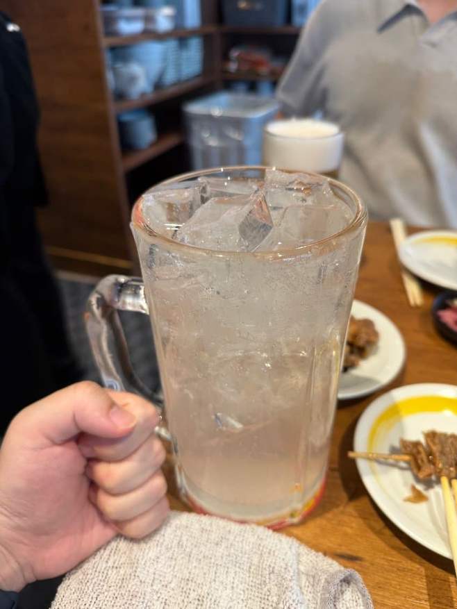 7bea8977b08a688723eef090339c701eddedd08a455f5ae7fe0cb8d8c929615a63fca294425ca0655f5dbbf2dde2b6d00b87a8fc