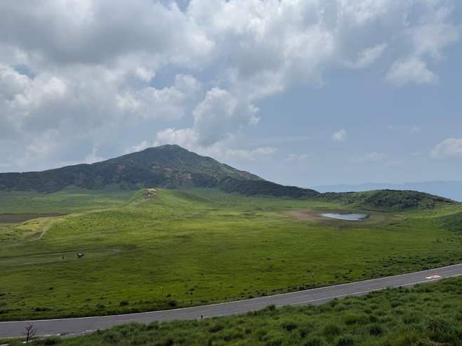 0b99f377b38268f323e9f0ec349c70640200810e7f400f2ae8da1dfae006ce9b31e55a771b95fcf4bb18b1149d1160278b5ad4c5