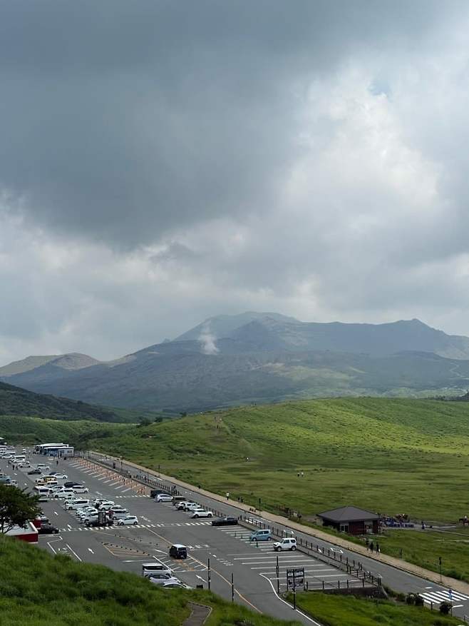 7fee8004c6871b80239b83e7349c706ce59a575869713ed513ffc46f7c23632f0d97cb23d833c0a504b506778f52b0d110545e54