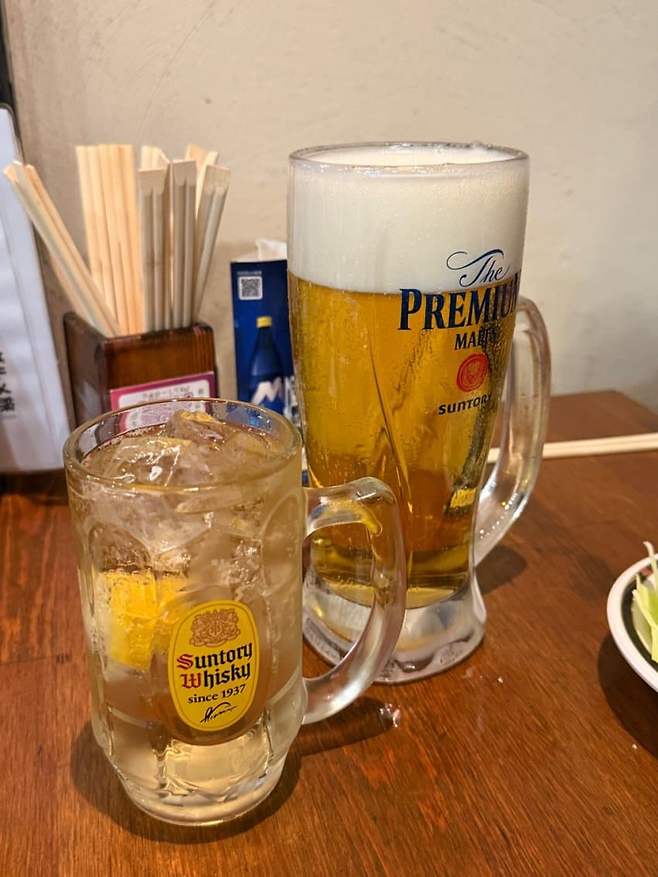 7deaf470c6f66083239981e0409c701f32e02590d4188ebc8fc89d1c38f776e75fce2624511f093615afefdebaf2c60eae5c2c6f