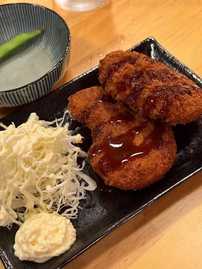 7a9ff372bcf11e8523ec8eec329c706dd01ce521813f3cf88bcc0942e54f2912dfd160fdbb61e1951c42ce210bd584926d329662