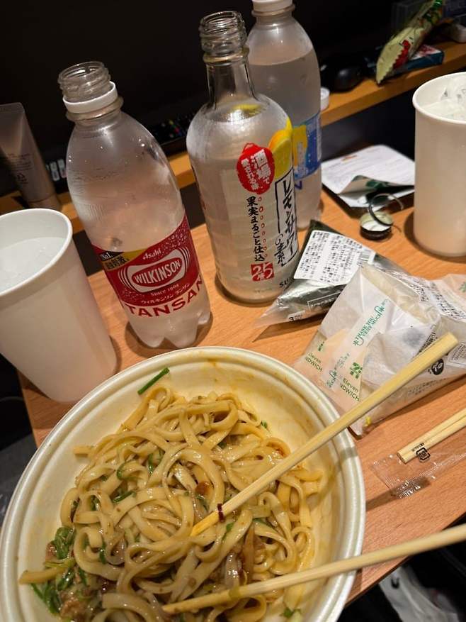 0f9b8373b78a1ef523e6f4ed439c706d8d1d076341d05e1fa39da1db4acfe25e21cdf9d789df3b0cc61db9349c0c11c78894e3d5