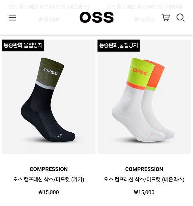 7d9c8477b6816ff123e68691449c701fa938f1398e80fc6ff6588c0c1d3fa44fafe312ec0249b5055963b712522211fb3cf7766e